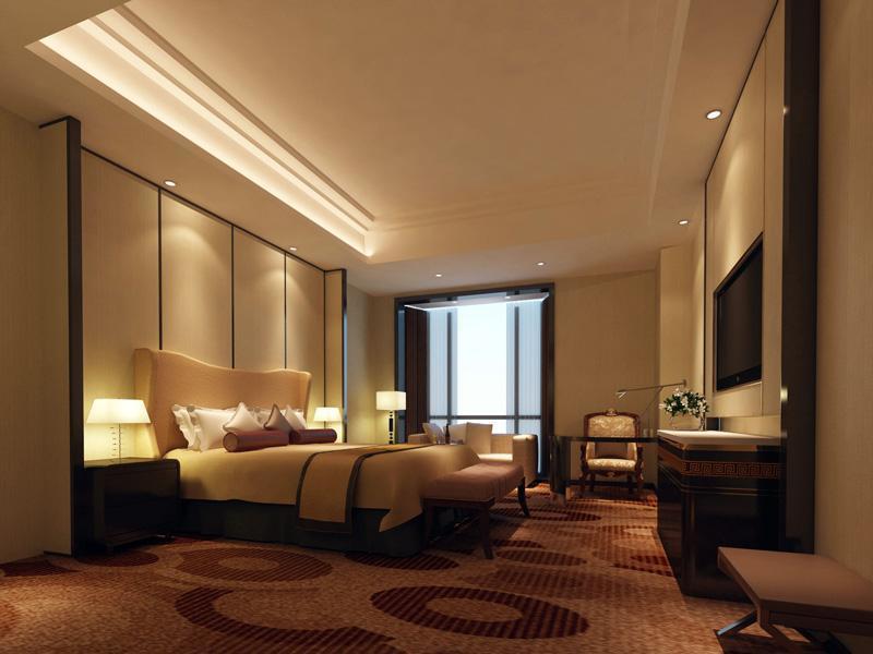 Worldhotel Grand Jiaxing Hunan Changsha Esterno foto