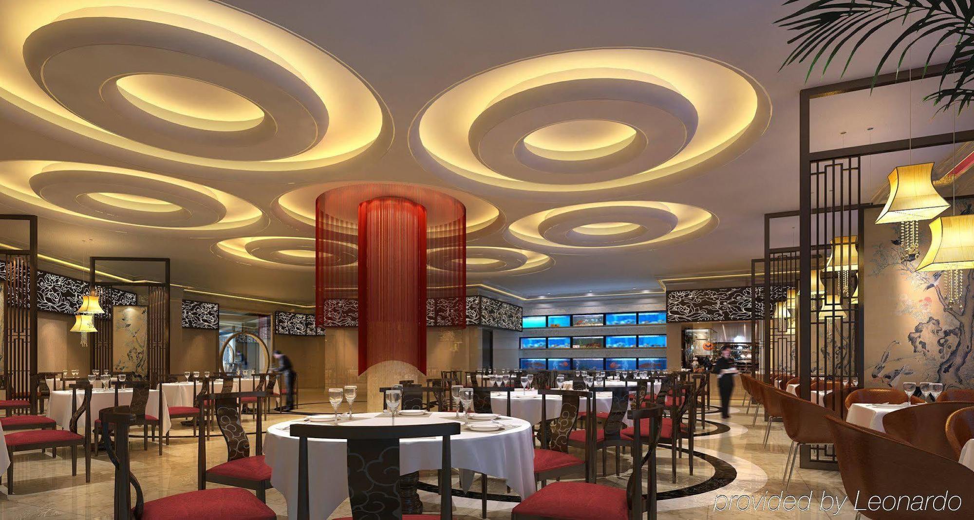 Worldhotel Grand Jiaxing Hunan Changsha Esterno foto