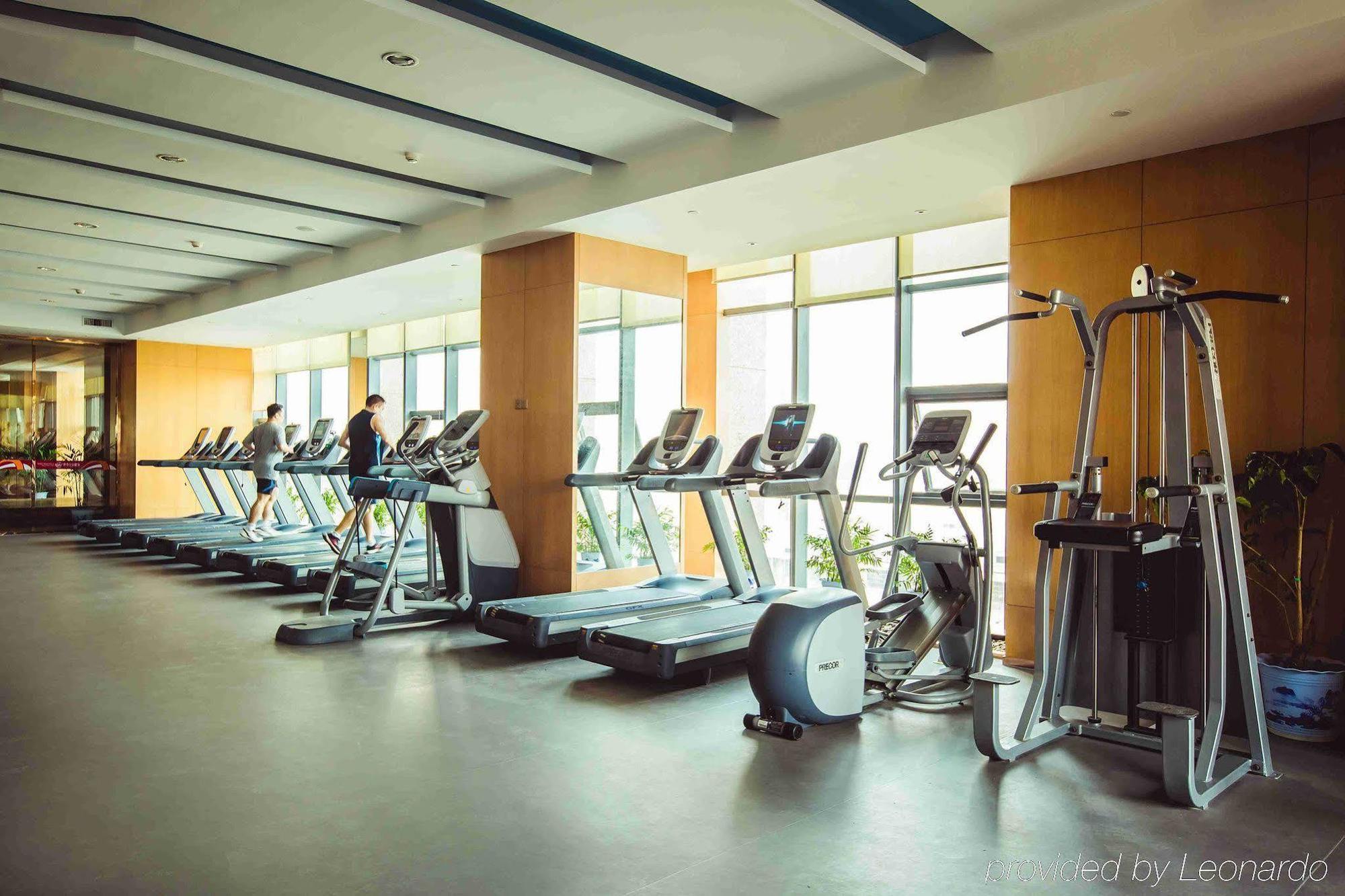Worldhotel Grand Jiaxing Hunan Changsha Esterno foto